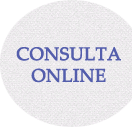 lagasca abogados consulta online