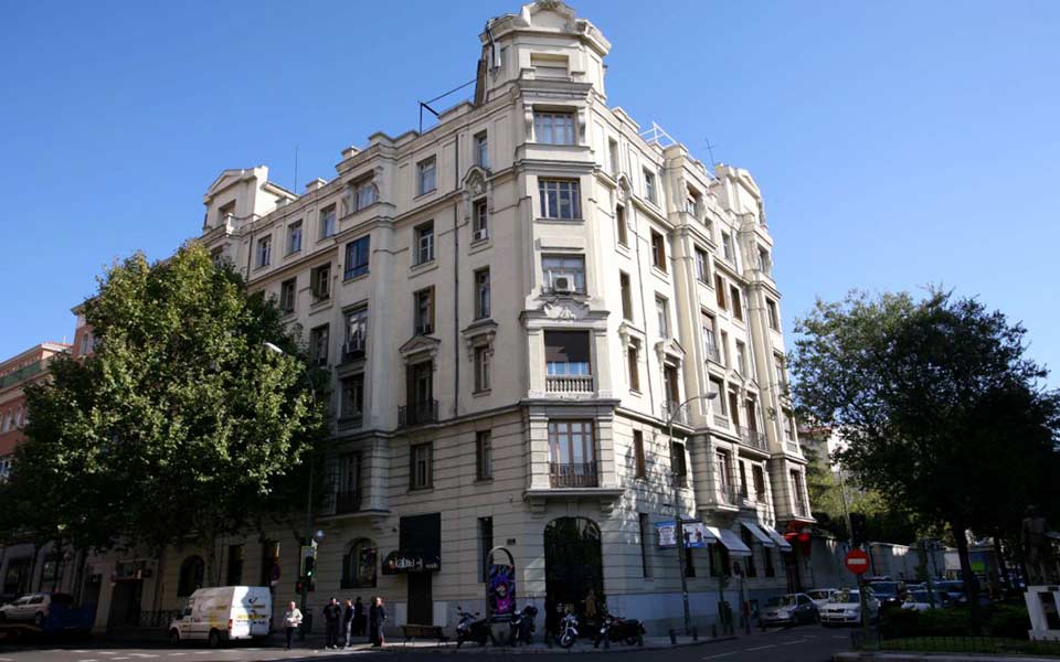 lagasca-abogados-oficina-velazquez-94-madrid