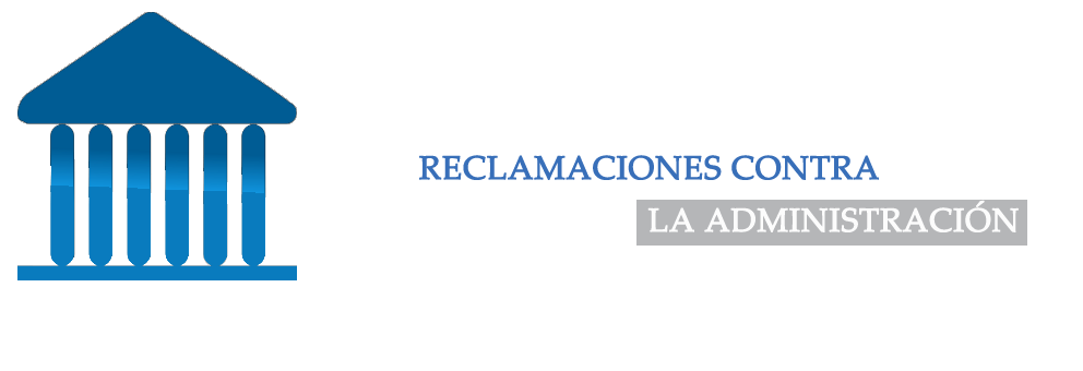 lagasca-abogados-reclamaciones-contra-la-administracion