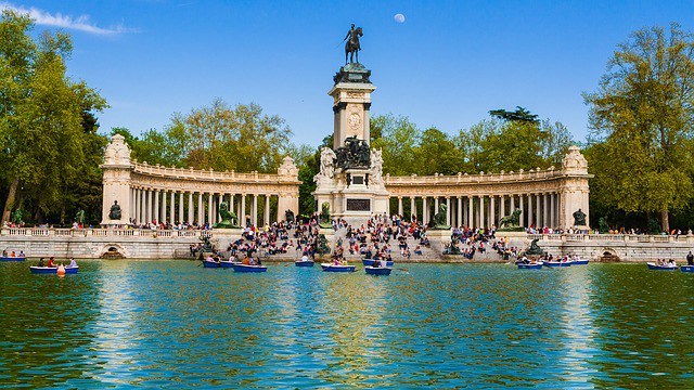 lagasca-abogados-oficina-velazquez-94-madrid