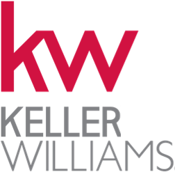 keller williams business