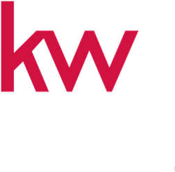 socios colaboradores keller williams business